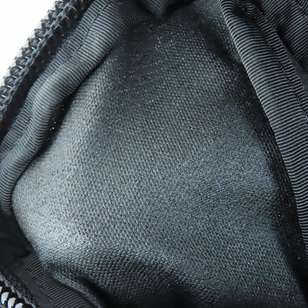 実際に弊社で買取させて頂いたMYSTERY RANCH×FLATHEAD/ミステリーランチ×フラットヘッド FREAK'S STORE 30周年 別注 リュック/バックパック の画像 6枚目