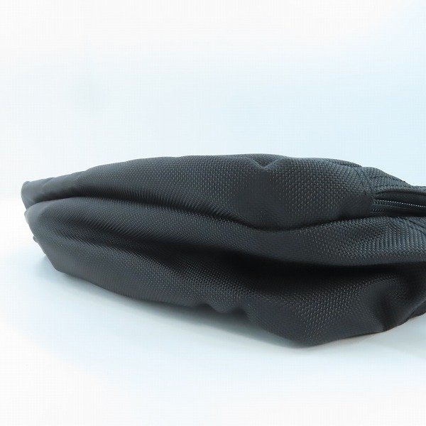 実際に弊社で買取させて頂いたBRIEFING/ブリーフィング JET TRIP VIPER/ジェットトリップバイパー ショルダーポーチ/バッグの画像 2枚目