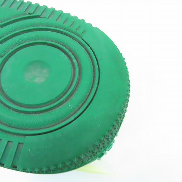 実際に弊社で買取させて頂いたNIKE×AMBUSH/ナイキ×アンブッシュ AIR FORCE 1 LOW SP エア フォース 1 DV3464-300/26の画像 6枚目