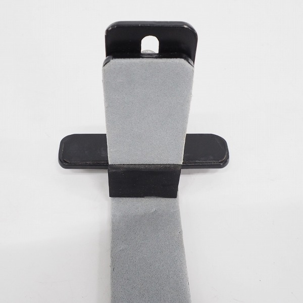 実際に弊社で買取させて頂いたKMK/ケーエムケー KK-F1 カホン・ペダル・アダプター/キックペダル セット用アダプターの画像 2枚目