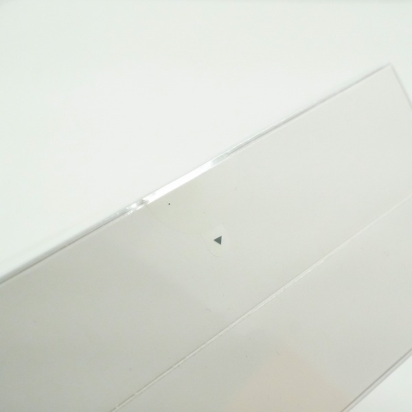 実際に弊社で買取させて頂いた【未開封】SUUNTO/スント SS050942000 HS231 Wing/ウィング ワイヤレス 骨伝導イヤホンの画像 5枚目