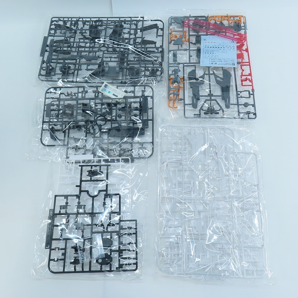 実際に弊社で買取させて頂いた【未組立】BANDAI/バンダイスピリッツ MG 1/100 ガンダムエクスインパルス/ビルドダイバーズ/プレバン/ガンプラの画像 1枚目