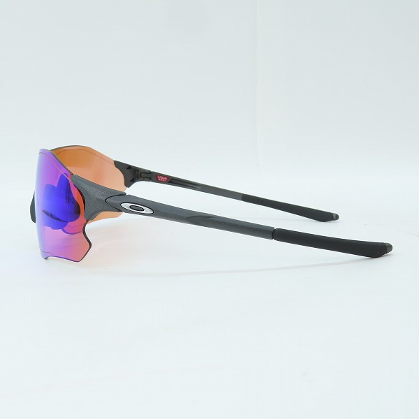 実際に弊社で買取させて頂いたOAKLEY/オークリー EVZERO PATH PRIZM Golf/イーブイゼロ パス サングラス/アイウェア OO9313-05の画像 1枚目