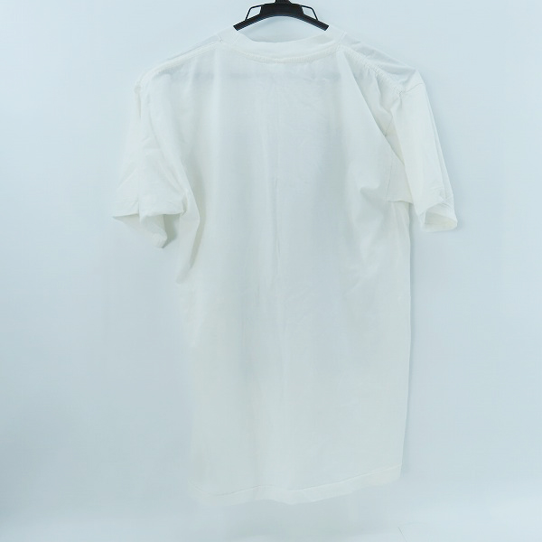 実際に弊社で買取させて頂いたAEROSMITH/エアロスミス ヴィンテージ 94年 バンドTシャツ /Lの画像 1枚目