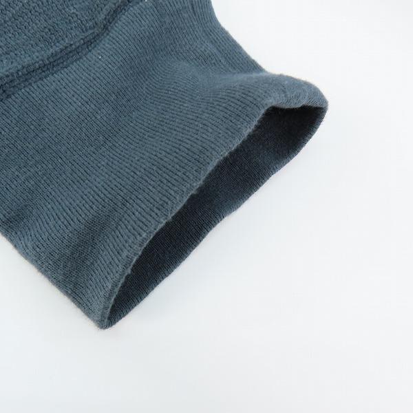 実際に弊社で買取させて頂いたHYSTERIC GLAMOUR/ヒステリックグラマー SEXY NUDE GIRL L/S ロングスリーブ Tシャツ/トレーナー 0214CL02 Lの画像 6枚目