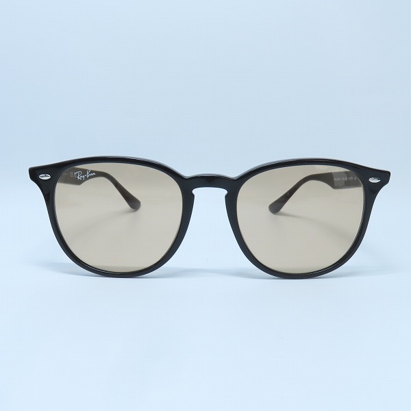 実際に弊社で買取させて頂いたRay Ban/レイバン サングラス/アイウェア RB4259-F 601/93