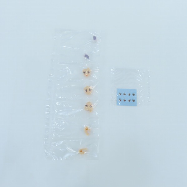 実際に弊社で買取させて頂いた【未組立】KOTOBUKIYA/コトブキヤ フレームアームズ・ガール 金剛の画像 3枚目