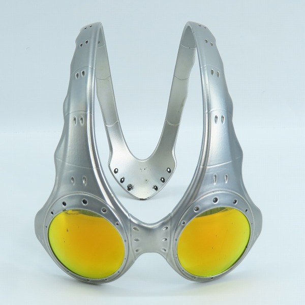 実際に弊社で買取させて頂いたOAKLEY/オークリー オーバーザトップ OVER THE TOP サングラス