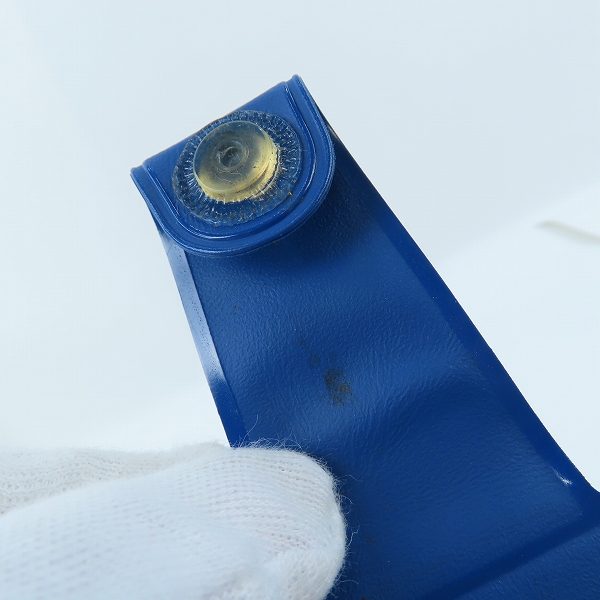 実際に弊社で買取させて頂いたFRANKLIN MINT/フランクリンミント社 野茂秀雄 純銀/シルバー 1995 アメリカ大リーグ オールスター戦 日本人初出場記念メダル の画像 6枚目