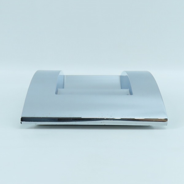 実際に弊社で買取させて頂いたS.T.Dupont/デュポン マキシジェット アッシュトレイ/灰皿 の画像 4枚目