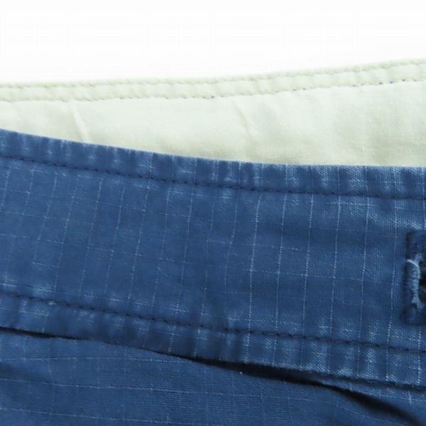 実際に弊社で買取させて頂いたCarhartt/カーハート WIP Marshall Jogger マーシャルジョガーパンツ /Lの画像 8枚目