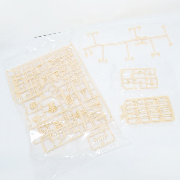 実際に弊社で買取させて頂いた【未組立】コトブキヤ 創彩少女庭園 1/10 結城まどか 水着 ドリーミングスタイル サニースカイの画像 1枚目