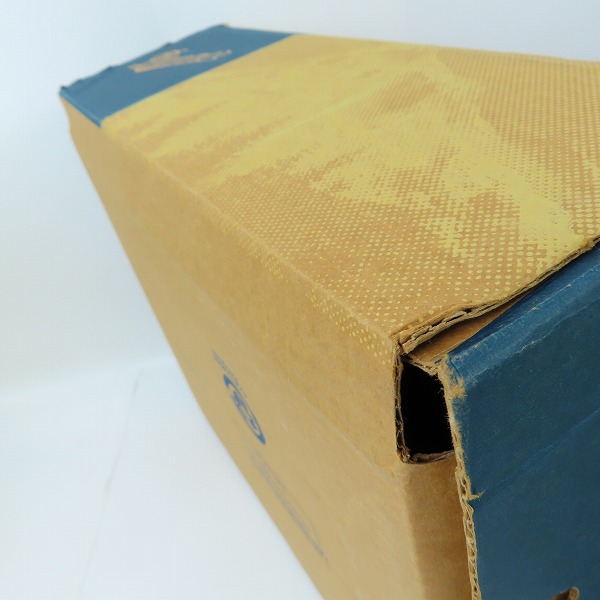 実際に弊社で買取させて頂いたDANNER/ダナー MOUNTAIN LIGHT 2/マウンテンライト 2 GORE-TEX ブーツ/30800/8の画像 7枚目