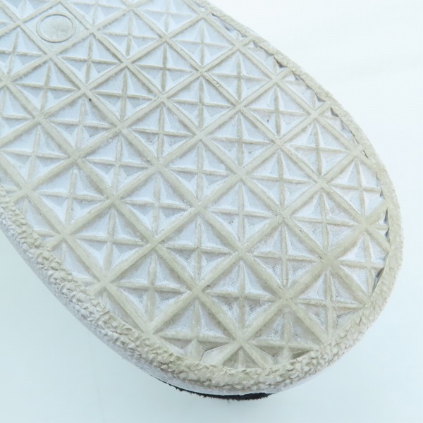 実際に弊社で買取させて頂いたPUMA/プーマ SUEDE VTG MIJ スウェード ヴィンテージ 日本製 スニーカー 375905-01/26.5の画像 6枚目