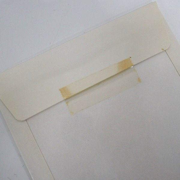 実際に弊社で買取させて頂いた【未使用】YAMAHA/ヤマハ UX16 ケーブル一体型 USB-MIDI インターフェースの画像 4枚目