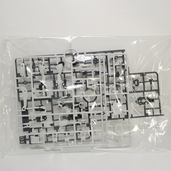 実際に弊社で買取させて頂いた【未組立】BANDAI/バンダイ RG 1/144 フォースインパルスガンダム SpecⅡの画像 5枚目