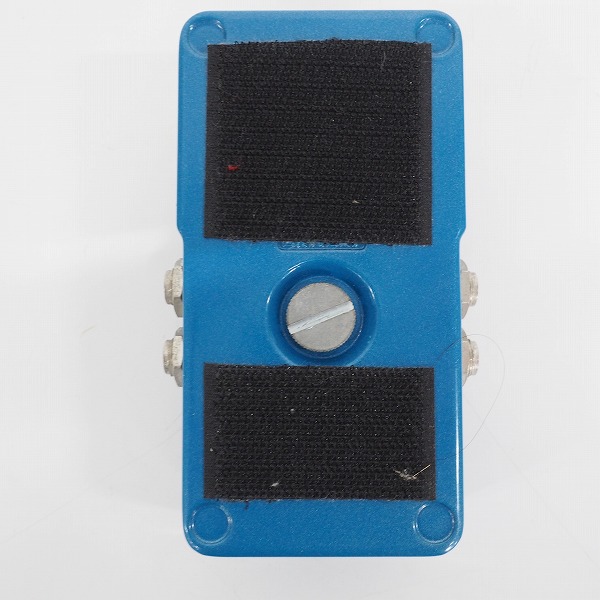 実際に弊社で買取させて頂いたTC Electronic/TCエレクトロニック Flashback Delay and Looper/ディレイ＆ルーパー エフェクター【動作確認済】の画像 5枚目