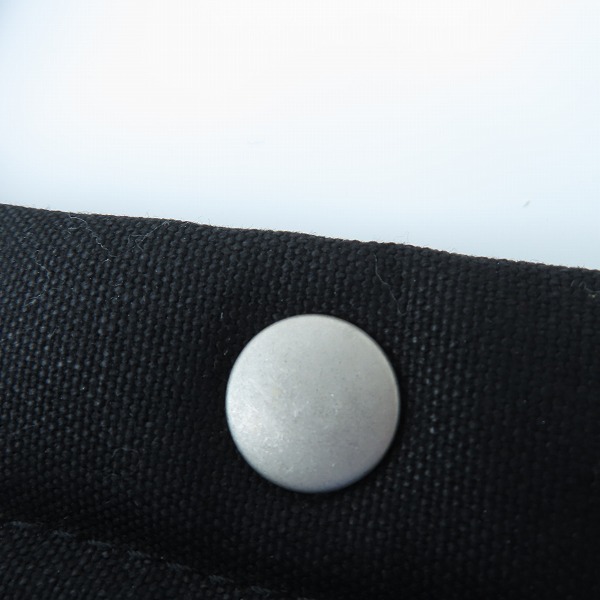 実際に弊社で買取させて頂いた(3)PORTER/ポーター PAINT/ペイント トートバッグの画像 7枚目