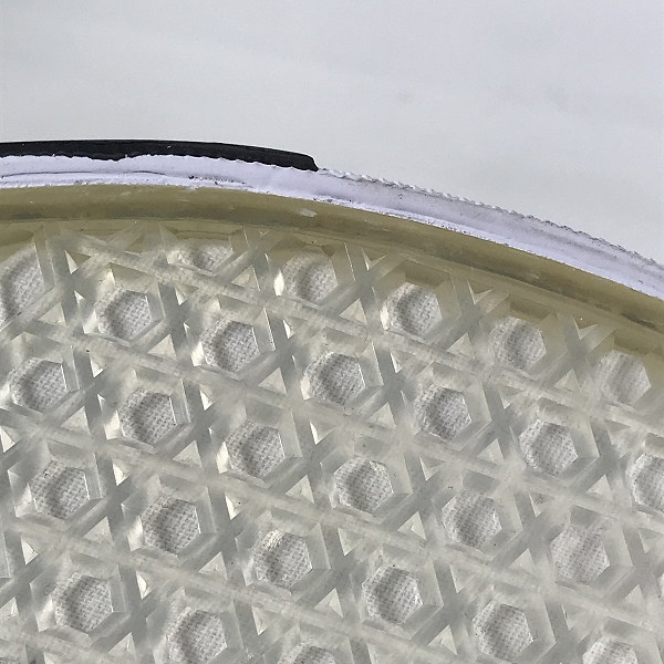 実際に弊社で買取させて頂いたVANS×ALWAYTH/バンズ×オルウェイズ V36CF OLD SKOOL AW スニーカー 633859-0001/28の画像 6枚目