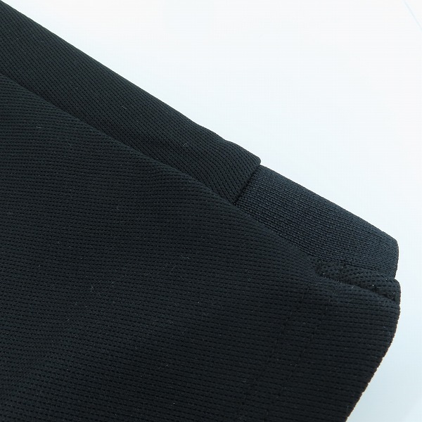 実際に弊社で買取させて頂いた【未使用】TaylorMade/テーラーメイド スウェットジョガー  UN345/Mの画像 6枚目