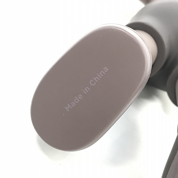 実際に弊社で買取させて頂いたKAWS/カウズ KAWS：HOLIDAY/カウズ：ホリデー KOREA フィギュアの画像 6枚目