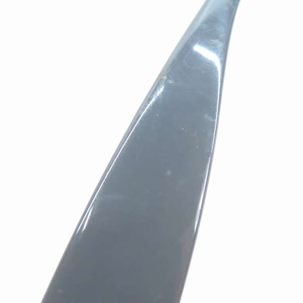 実際に弊社で買取させて頂いたGIORGIO ARMANI/ジョルジオ アルマーニ 度あり サングラス 941 252の画像 7枚目