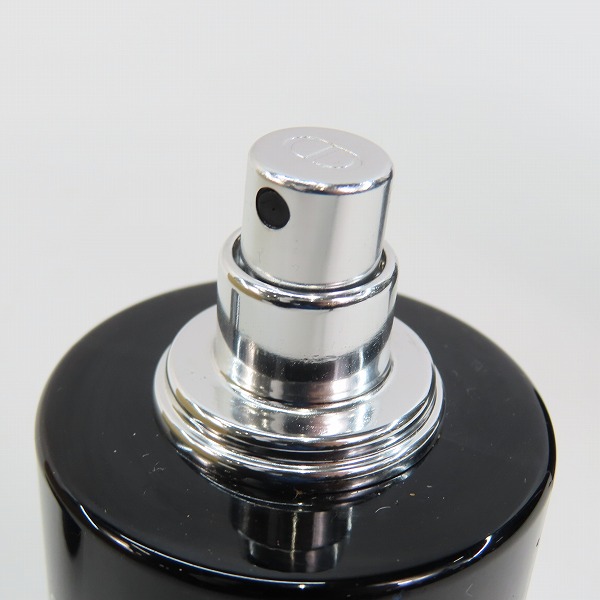 実際に弊社で買取させて頂いたDior/ディオール SAUVAGE/ソヴァージュ オードパルファン/香水 60mlの画像 3枚目