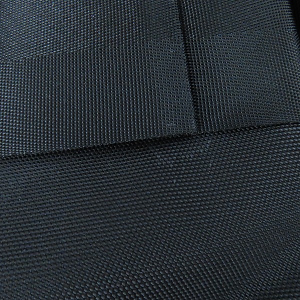 実際に弊社で買取させて頂いたBRIEFING/ブリーフィング SW 2WAY PACK 16 WR ブリーフケース/バックパック/リュックサック BRA231P48の画像 7枚目