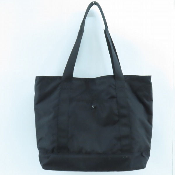 実際に弊社で買取させて頂いたGREGORY/グレゴリー MIGHTY TOTE マイティートートの画像 1枚目