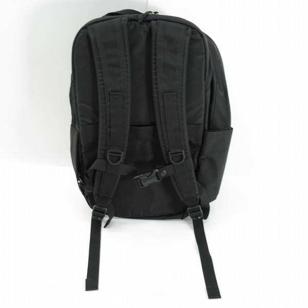 実際に弊社で買取させて頂いた【未使用】GREGORY/グレゴリー CLASSIC DAY/クラシックデイ デイパック/リュックサック 26Lの画像 1枚目