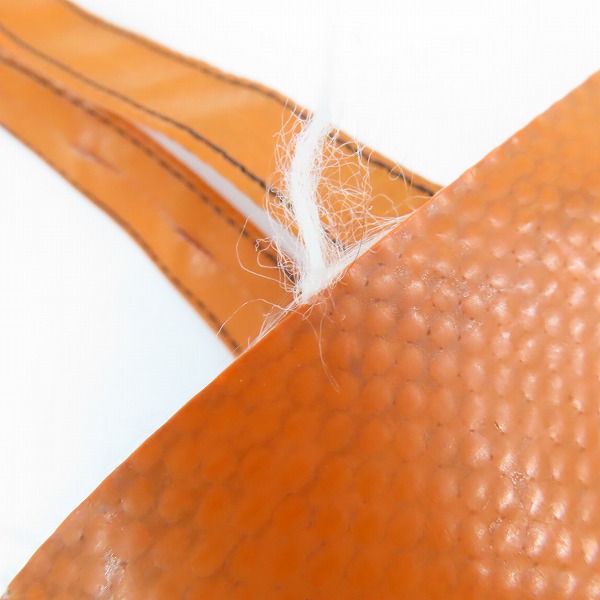 実際に弊社で買取させて頂いたFREITAG/フライターグ F91 PRITCHETT/プリチェット トートバッグの画像 7枚目