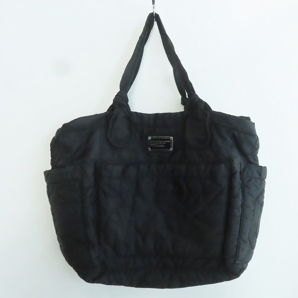 実際に弊社で買取させて頂いたMARC BY MARC JACOBS/マークバイマークジェイコブス 2WAY ショルダーバッグ/トートバッグ