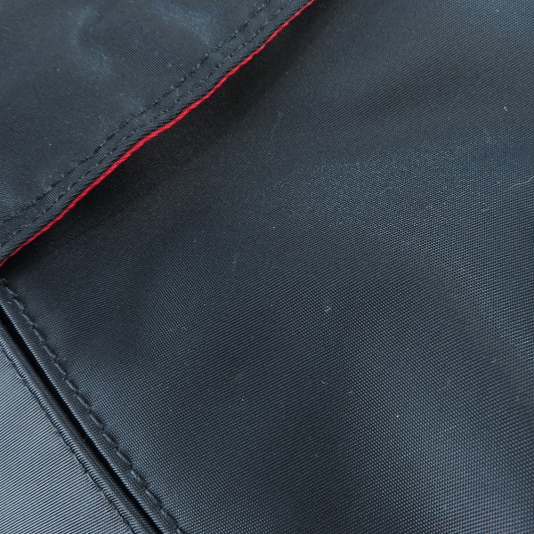 実際に弊社で買取させて頂いた(2)PORTER/ポーター L-fine/エルファイン ショルダーバッグ 383-06692の画像 7枚目