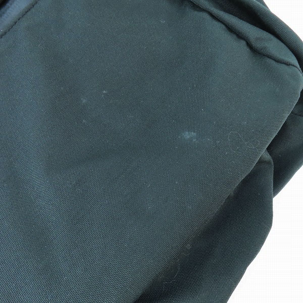 実際に弊社で買取させて頂いたMYSTERY RANCH/ミステリーランチ  ショルダーバッグ 292660の画像 7枚目