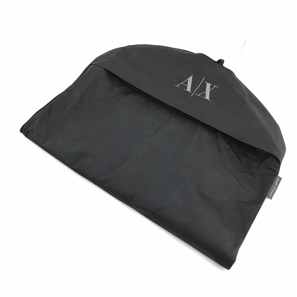 実際に弊社で買取させて頂いたA/X ARMANI EXCHANGE/アルマーニ エクスチェンジ テーラード ジャケット/36の画像 8枚目