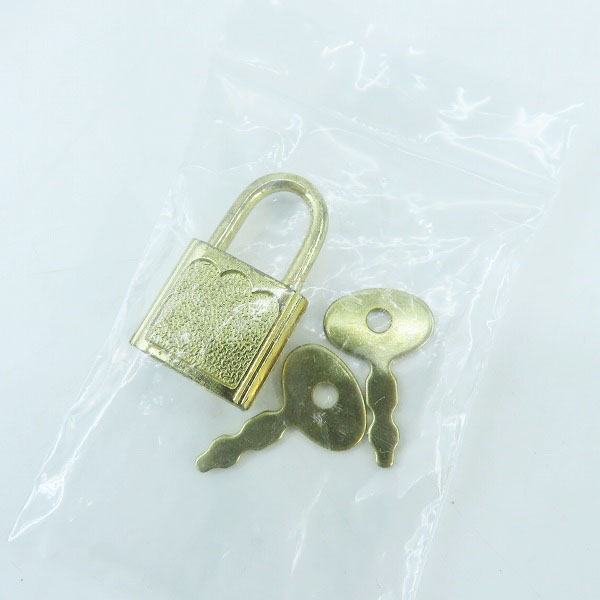 実際に弊社で買取させて頂いたCOACH/コーチ レザー 2WAY ショルダー ボストンバッグ 3320-305の画像 9枚目