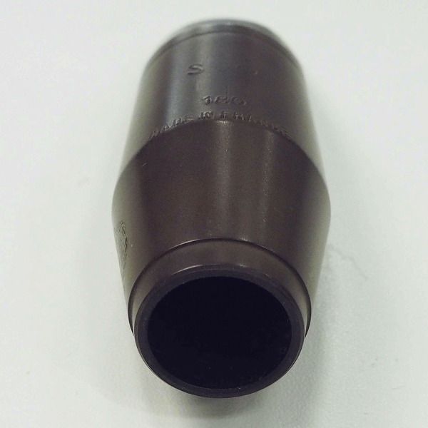 実際に弊社で買取させて頂いたSELMER/セルマー S90 180 アルトサックス用 マウスピースの画像 6枚目