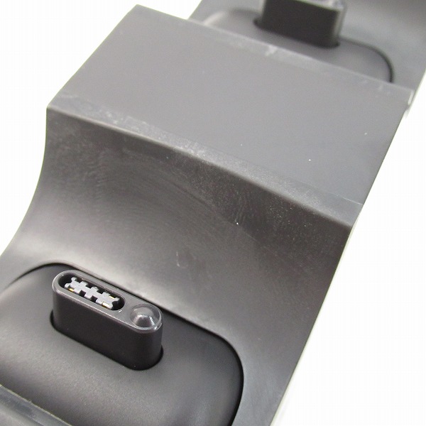 実際に弊社で買取させて頂いたSONY/ソニー PlayStation4 DUALSHOCK4 充電スタンド CUH-ZDC1【簡易動作確認済】の画像 7枚目