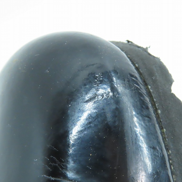 実際に弊社で買取させて頂いたBIRKENSTOCK/ビルケンシュトック TOKIO トキオ サンダル /26の画像 7枚目