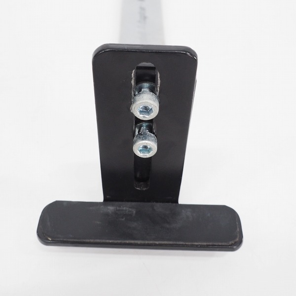 実際に弊社で買取させて頂いたKMK/ケーエムケー KK-F1 カホン・ペダル・アダプター/キックペダル セット用アダプターの画像 3枚目