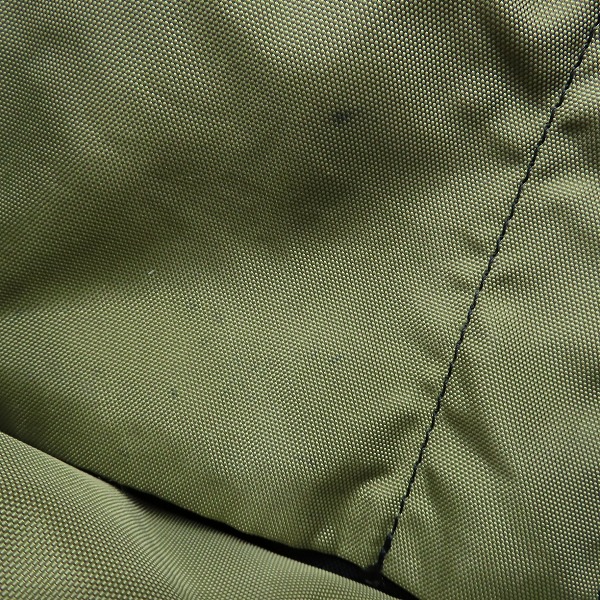 実際に弊社で買取させて頂いたBRIEFING×MHL/ブリーフィング×マーガレット ハウエル リュック/バックパックの画像 7枚目