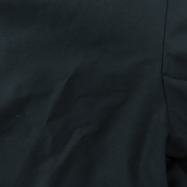 実際に弊社で買取させて頂いたF.C.Real Bristol/エフシーレアルブリストル Training S/S Top & Shorts/トレーニングウェア/セットアップ FCRB-230051/XLの画像 6枚目