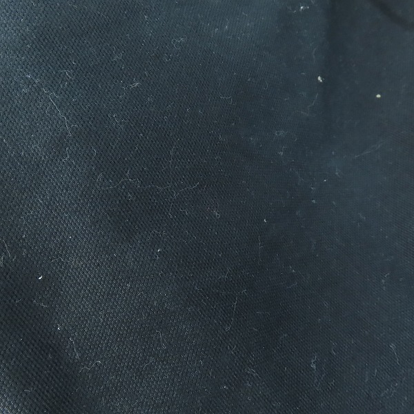 実際に弊社で買取させて頂いたCarhartt/カーハート ACTIVE JACKET/アクティブジャケット フーディ/ブラック/Sの画像 4枚目