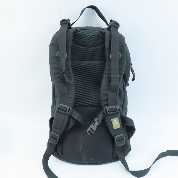 実際に弊社で買取させて頂いたMYSTERY RANCH/ミステリーランチ フリークスストア 別注 VEGA/ベガ リュック/バックパックの画像 1枚目