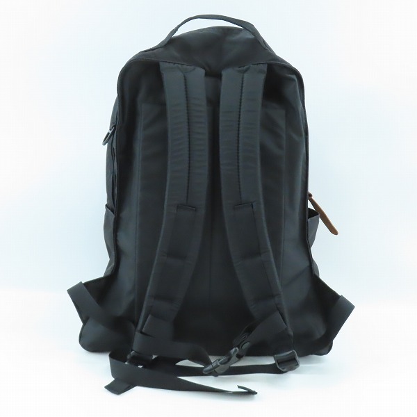 実際に弊社で買取させて頂いたGREGORY/グレゴリー キャンパスデイ リュックサック デイパックの画像 1枚目