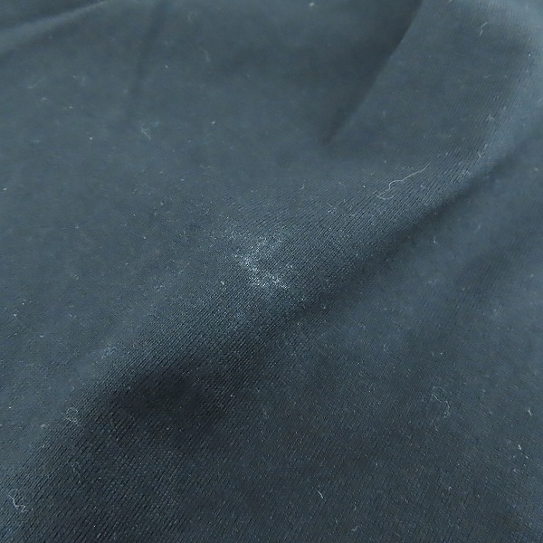 実際に弊社で買取させて頂いたGalaabenD/ガラアーベント ロングTシャツ/カットソー/Lの画像 5枚目