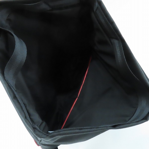 実際に弊社で買取させて頂いたFREITAG/フライターグ F640 ROLLIN ローリン メッセンジャーバッグ/ショルダーバッグ の画像 3枚目