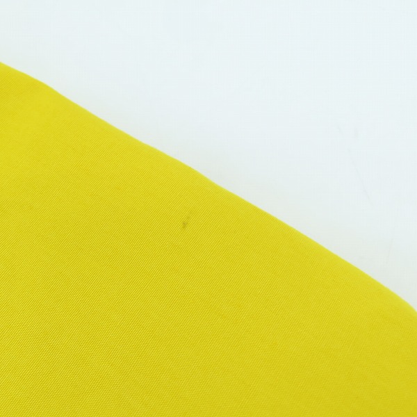 実際に弊社で買取させて頂いたMACKINTOSH PHILOSOPHY/マッキントッシュ フィロソフィー ステンカラーコート H1C23-114-65/40の画像 6枚目