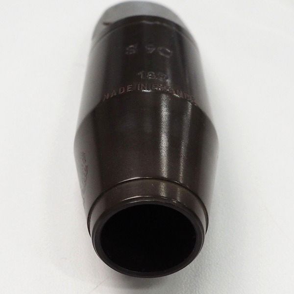実際に弊社で買取させて頂いたSELMER/セルマー S90 180 アルトサックス用 マウスピースの画像 6枚目
