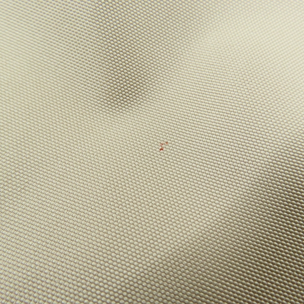 実際に弊社で買取させて頂いたNIKE/ナイキ AS M NK LND COACHES JKT Tシャツ/ベージュ/FQ7987-200/Sの画像 7枚目